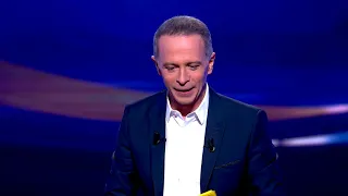 SPECIALE GRANDE ECOLE  -  face à face -  15/04/2019