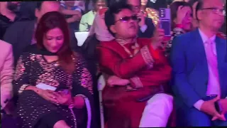 Live  concert Momtaj Begum & Anik Raj