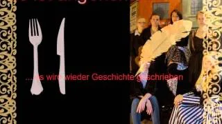 DRACULA - DAS GRUSICAL