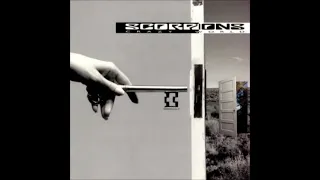 Scorpions - Send Me an Angel