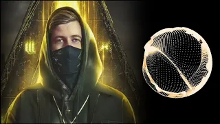 Alan Walker - Fade (Faded) Song | Copyright Free Ringtone | No Copyright Sounds #alanwalker