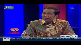 Mata Najwa: Merayakan Indonesia (8)