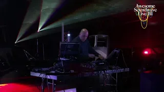 Honeysmack live at Awesome Soundwave Live III (excerpt)