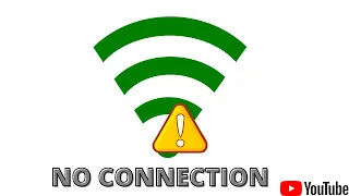 Why Does Your Internet Connection Randomly Stop Working - WIFI and modem connections to our devices