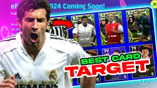 Efootball 2023 Mobile  Live stream