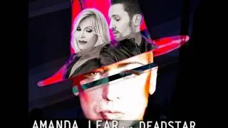 Amanda Lear feat. Deadstar - Someone Else's Eyes (All Eyes On The Dance Floor Mix)