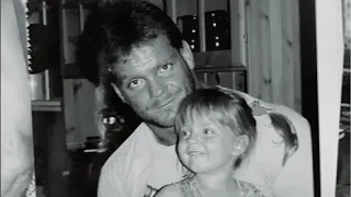 Answering the Web's Most Searched Questions About Chris Benoit