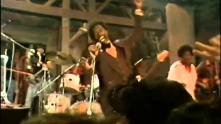 5  James Brown   Sex Machine From  Live At Montreux  DVD