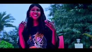 Papa Ki Pari | Sneha Hembrom | Santhali All Mix | #viral #trending#party song #new year 2024
