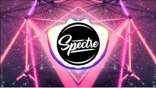 Melanie Martinez - Pacify Her (Spectre Remix)