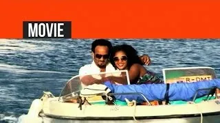 LYE.tv - Meron Tesfu - ድሕሪ ዕራብ ጸሓይ / Dhri Erab Tsehay - New Eritrean Movie 2015