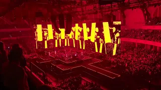 Run Like Hell | Roger Waters Live | Frankfurt 2023