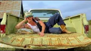 Granger Smith, Earl Dibbles Jr. - Country Boy Love (Music Video)