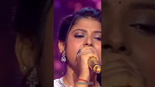 arunita status | arunita kanjilal | indian idol season 12 | whatsapp status