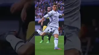 #ronaldo #shorts #real Madrid