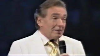 Karel Gott - "Kdepak ty ptáčku hnízdo máš" 2010.