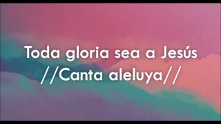 Hillsong - Es Tu Amor (Its Your Love) Letra