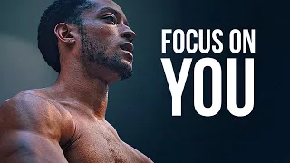 I'M GOING TO WIN || Powerful Self Discipline Motivation || Start Your Day Right