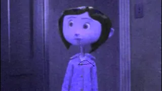 Coraline Other Father Demon Song