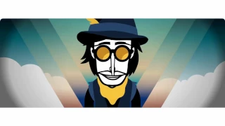 EAGLE - Simply Play: Incredibox V4 (Ep. 10 - Bonus)