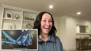 Ghosted Trailer Reaction AppleTV+
