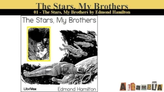 The Stars, My Brothers