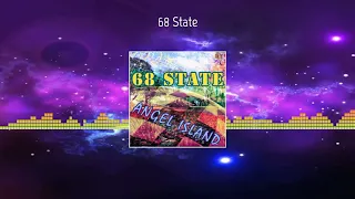 68 State- 68 State