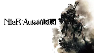 A Beautiful Song // NieR: Automata Nightcore