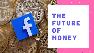 Why Facebook Libra Cryptocurrency | Explained in 5 Minutes | Money Matters