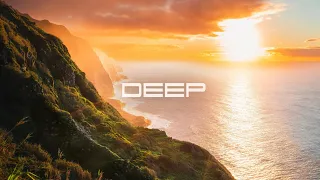 [Rüfüs Du Sol, WhoMadeWho, Tinlicker, Ben Böhmer, Patrice Bäumel and more] DEEP XII by markQ