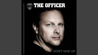 Don't Give Up (Freestyle Radio Edit)