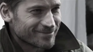 Nikolaj Coster Waldau - Feeling Good