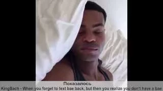 Новые лучшие вайны за 2015 год — NEW Best Vines of 2014