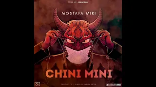 Chini Mini - Mostafa Miri (Official Music) چینی مینی - مصطفی میری