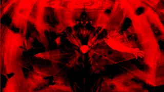 FUTURISTIC MACHINERY OF TORTURE - [ 𝐀𝐆𝐆𝐑𝐄𝐒𝐒𝐈𝐕𝐄 𝐃𝐄𝐀𝐓𝐇 𝐀𝐑𝐆𝐄𝐍𝐓-𝐂𝐎𝐑𝐄 𝐌𝐈𝐗 𝐁𝐘 𝐊𝟏𝐋𝐋𝐄𝐃 ]