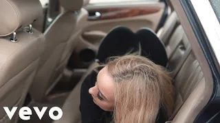 KEAN DYSSO & MVDNES - In The Car