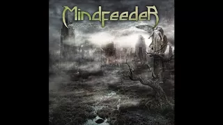 Mindfeeder - The Call