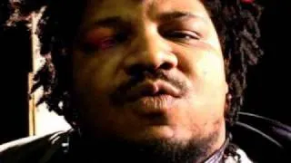 Wesley Willis - "John Dillard"