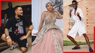 AKA Mugged During Live Performance In Malawi, Faith Nketsi Wedding, King Monada VS Mr Smeg | RedLive