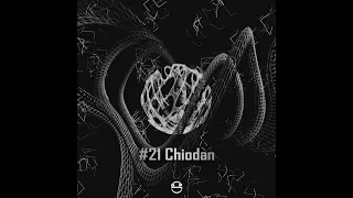 SyncronSesh #21 • Chiodan