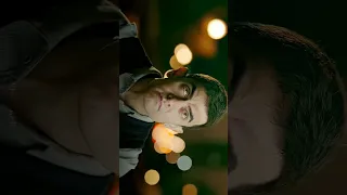 Bande Hai Hum Uske Hum Pe Kiska Jor👀💫💯#viral #trending #shorts #dhoom3 #aamirkhan #movie #popular