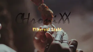 Free Nationals & Chronixx - Eternal Light (Official Video)