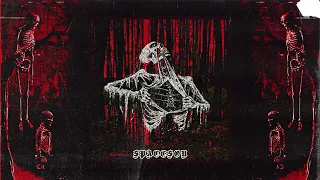 [FREE] ZILLAKAMI X CITY MORGUE TYPE BEAT "DYING" |  TRAP METAL INSTRUMENTAL (PROD.SPAC3SON)
