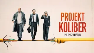 "PROJEKT KOLIBER"; zwiastun PL – Salma Hayek, Jesse Eisenberg, Alexander Skarsgård!