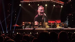 🇪🇸 Bruce Springsteen - Highlights from Barcelona 2023