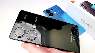 Этот Смартфон Xiaomi ПОДЕШЕВЕЛ и Теперь УНИЖАЕТ Samsung и iPhone...