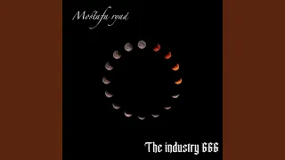 The Industry 666 (CD2)