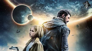 THE OSIRIS CHILD 🎬 Official Trailer 🎬 Sci-Fi Action Horror Movie 🎬 English HD 2023