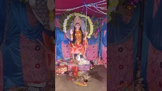 Saraswati Mata Vidya ki data