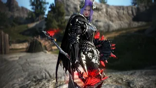 How to make free silver in Black Desert!